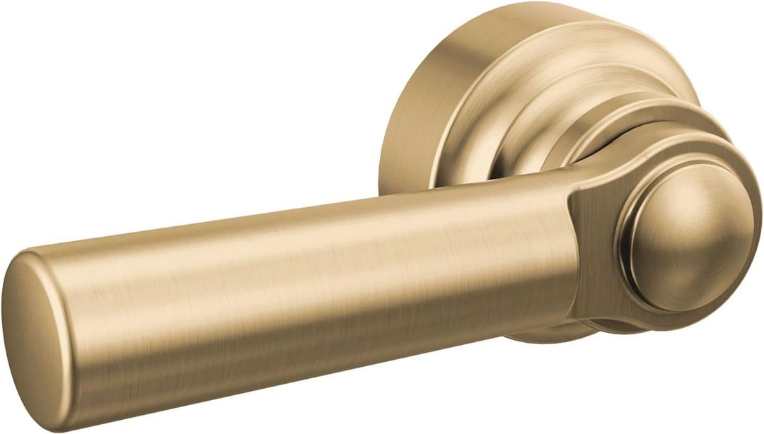 DELTA FAUCET Tank Lever