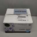 DR.PREPARE Portable Shower for Camping, 4/5 Gallons Camping Shower Bag, Portable Outdoor Shower with Pump for Hiking, Climbing, Pet Cleaning, Car Washing, Beach & Emergency