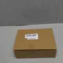 5 Pack Stainless Steel WB03x24818 Gas Stove Knob Replacement for ge,PS11729081 AP5989029 Stainless Steel Stove Replacement Knobs,Compatible with ge Stove KnobNot Universal