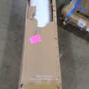 Queen Size Mattress 14 Inch, Medium Firm with Memory Foam and Individually Wrapped Pocket Coils, Fiberglass-Free, CertiPUR-US Certified