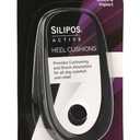 Silipos Active 7220 Heel Cushions