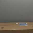 Retractable Baby Gates for Stairs, PRObebi Retractable Dog Gate Indoor Extends to 72" Wide 34" Tall, Child Gates for Doorways, Stair Gate Use for Outdoor, Hallways, Doorways, Deck, Porch