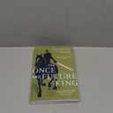 The Once And Future King By T. H. White(1987-06)