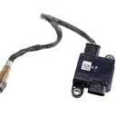 GM Genuine Parts 55502921 Exhaust Particulate Sensor