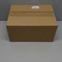 24 Pack 8 oz Mason Jars with Lids, Half Pint Canning Jars with Embossed Fruit Pattern, Small Glass Jars for Storing, Pickling, Jam, Overnight Oats, Wedding & Party Favors, Candle Making and DIY Crafts