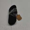 Zeroxposur Outdoor Footwear EVA FlIP Flop Size 13