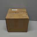 VERONES 5 Pack Glass Meal Prep Containers 2 Compartment Set, 36OZ Airtight Glass Lunch Containers, Glass Food Storage Containers with Lids, for Microwave, Oven, Freezer & Dishwasher Friendly,Grey