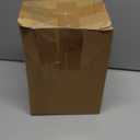 Waydress 1 Pcs 9ft Christmas Cedar Garland Artificial Realistic Soft and Thickness Green Faux Cedar Pine Garland for Home Fireplace Indoor Outdoor Holiday Party Decoration