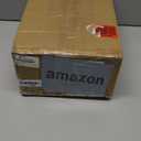 Goovilla Heavy Duty Plant Stand with Wheels, 2Pack Adjustable 15-22 Plant Caddy with Lockable Caster Wheels 440LBS, Rolling Stand/Dolly/Roller for Indoor Outdoor Large Planter, Flower Pot,Gray