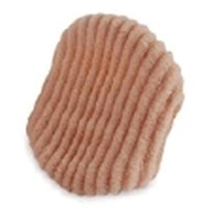 Silipos 10075 Digital Pad