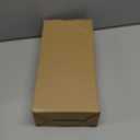 Shower Caddy Suction Cup, No Drilling Rustproof Bathroom Shower Shelf,Hanging Corner Shower Shelves with 6 Portable Hooks, Removable Bath Organizer with Towel Bar for Bathroom Storage(Gray) (Square storage rack with pole)