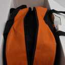 Leg Massager with Heat and Compression : Foot and Calf Massager for Circulation and Pain Relief, Sequential Compression Boots with 6 Modes, 9 Intensity, 3 Heat - Gifts for Mom, Dad, Him, Her