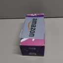 Amazing Abby - Elsa - 12-Ounce Plastic Ice Scoops (Set of 4), Plastic Utility Scoops, BPA-Free, Food-Grade, Shatter-Proof, Good for Kitchen and Restaurant, Perfect for Home and Commercial Use