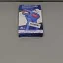 WEICON Wire Stripper No. 7 Magic | for cable stripping and skinning | working range flexible 0,5-16,0 mm | for many cable types | included side cutter | for professionals