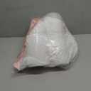 60 Sets (120-Piece) Deli Containers with Lids, 32/16/8 oz X 20 Set Each, Leak-Proof & BPA Free Airtight Takeout Plastic Food Storage Containers for Soup, Freezer/Microwave/Dishwasher Safe