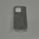 ESR for iPhone 16 Pro Case, 7X Military-Grade Drop Protection, Shock-Absorbing Rugged Cover with Camera Control Button, MagSafe Accessories Compatible, Cyber Series, Black