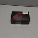 2 x VONADO Light Kit Compatible with Lego-Bouquet-of-Roses-10328 Flowers Icons (Lights Only, No Models) Creative LED Lighting Set Compatible with Lego 10328 Valentines Roses Bouquet Building Set