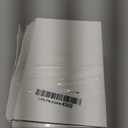 Woanger 4 Pcs Mini Handheld Fan Bulk 3 Speed USB Electric Battery Operated Small Portable Pocket Fan with Data Cable and Mounting Base Summer Gift for Wedding Camping Travel(White, Pink, Blue, Black)