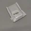 Topwater Swimbait 3D Eyes Casting Hard Fishing Bait Freshwater Saltwater Floating Fish Lure With 2 Treble Hook