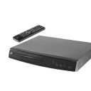 iLive Model DH300BI HDMI DVD Player 1080p