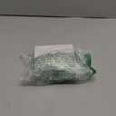 Anti Snoring Devices, Double Vortex Anti Snoring Device, Snoring Solution, Adjustable Wind Speed, Suitable for All Nose Shapes, Stop Snoring Suitable for Men and Women, Blue 1