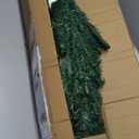 Christmas Tree 6ft