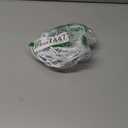 iPhone 17 16 15 Charger Fast Charging, 10 FT Long USB C Charger Cord with 20W Type C Fast Phone Charging Block for iPhone 17/17 Pro/17 Pro max/Air, for iPhone 16 15 Pro Max Plus, iPad, Android (White)