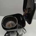 Toastmasters Coffee Maker