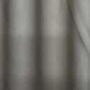 Dokotoo Summer Shirts 2025 Womens Solid T Shirts for Women Loose Oversized Tops Basic Tee (Medium)