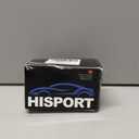 HiSport 1561067D00 Fuel Injection Pressure Regulator 1516064G00, 3.0 Bar