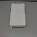 Christmas Table Decorations Indoor Xmas Wooden Joy Tabletop Merry Christmas Centerpieces for Tables Wood Sign Decor Tiered Tray Office Desk Shelf Outdoor Holiday Home Party Mantel Gift Winter Rustic