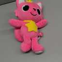 Pinkfong Singing Plush Toy, 11" Stuffed Animal Toys, Interactive Musical Baby Toys for Toddlers, Gifts for Boys & Girls