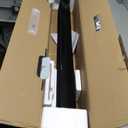 Bose TV Speaker Bluetooth Soundbar