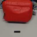 Nautica Women's Out and About Adjustable Crossbody Bag Purse | Adjustable