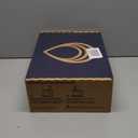 Brita UltraMax Large Water Dispenser With Standard Filter, BPA-Free, Reduces Copper, Cadmium and Mercury Impurities, Lasts 2 Months or 40 Gallons, Includes 1 Filter, Kitchen Accessories, Large 27-Cup