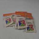 Tangrams 7 Shapes 10 animal cards 3+, 8 Pack