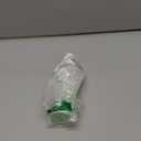 e.l.f. SKIN Blemish Breakthrough Clarifying Cleanser, Gel Cleanser For Removing Makeup, Controlling Oil & Clarifying Pores, 1% Salicylic Acid (3.88 Fl Oz (Pack of 1))