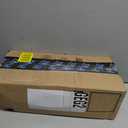 TRQ Front Driver and Passenger Side Wheel Bearing and Hub Assembly Set 2 Piece Compatible with 13-18 Toyota RAV4 06-12 RAV4 V6 3.5L 11-16 Scion tC Manual Transmission 16-20 Toyota Mirai