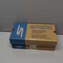 Skechers Women's Motion Control Walking Shoes (9.5, Taupe)