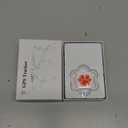 GPS Tracker for Vehicles Mini Portable Hidden Tracker Global 