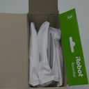 iRobot Authentic Replacement Parts - 3 Count (Pack of 1) Dirt Disposal Bags Compatible with Roomba Clean Base Models i1+, i3+, i4+, i5+, i7+, i8+, Combo j8+, j9+