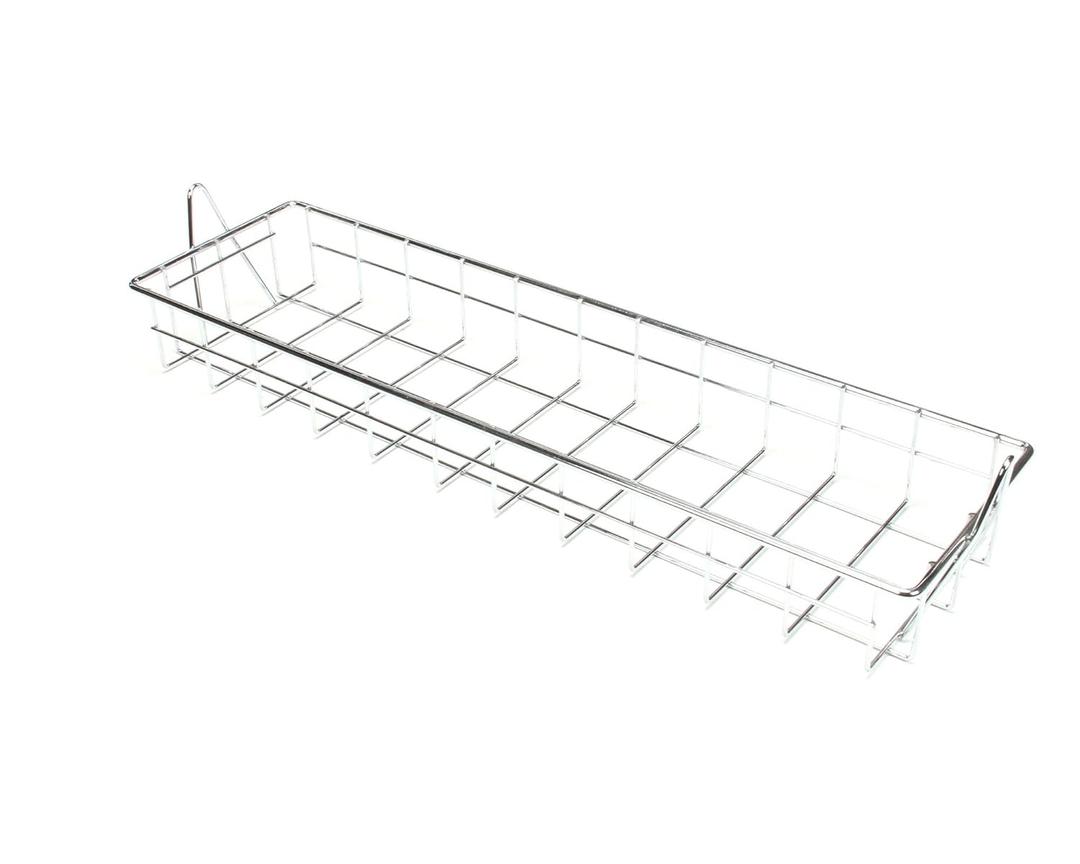 Vollrath XCGA0030 Chicken Griller Basket CGA8016