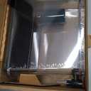 Brita UltraMax Large Water Dispenser With Standard Filter, BPA-Free, Reduces Copper, Cadmium and Mercury Impurities, Lasts 2 Months or 40 Gallons, Includes 1 Filter, Kitchen Accessories, Large 27-Cup