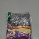 Peanut Butter & Jelly Matching Couple Halloween Best Friends T-Shirt, Size 6X