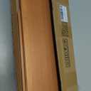 Rainsleep Multifunctional Coffee Mug Organizer for Countertop - Storage and Organization Rack for Cabinet, Holds Coffee Cups and Mugs for Kitchen and Home