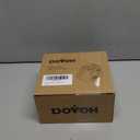 Plumb Dot Laser Level : DIY Green Point Laser Level 360 Self Leveling Rechargeable, Essential Edition, PV-360G