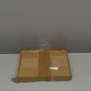 Window Suction Cups for Air Toobz 5Pcs Strong Suction Cups Can be Attached to Smooth Surfaces Such as Windows, Glass and Tiles