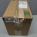 24Pcs 4OZ Glass Spice Jars with 304 Stainless steel Caps, Glass Jars with Minimalist Farmhouse Spice Labels Stickers, Collapsible Funnel, Seasoning Storage Bottles for Spice Rack, Cabinet, Drawer (24)