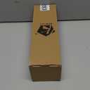 Kevin Textile Throw Pillow Covers Soft Corduroy Decorative Set of 2 Boho Striped Pillow Covers Pillowcases Farmhouse Home Decor for Couch Bed Sofa Living Room 24x24 Inch Teal Blue