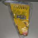 Replacement For HONDA Civic 2021-2016 HR-V 2022-2016 Insight 2022-2019,2014-2010 Accord 2007-2003 + More (Pack of 2), OEM Quality 26 18 Windshield Wiper Blades26 18, J/U Hook Wiper Blades